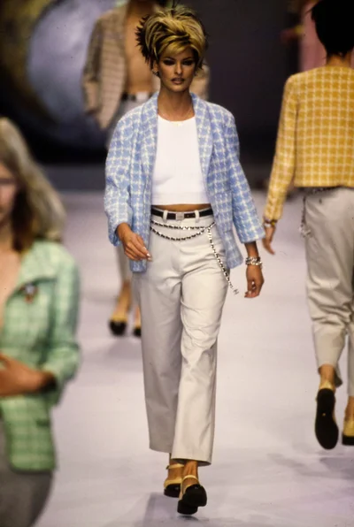 Look 3